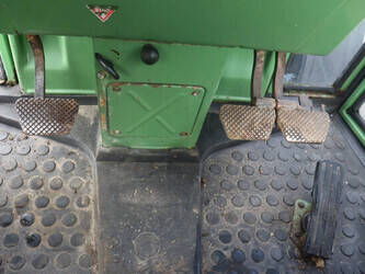 1989-fendt-farmer-308ls-45827301