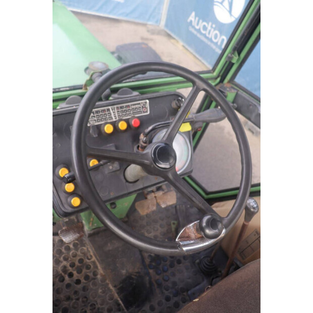 1989 فندت Farmer 308LS-45827302