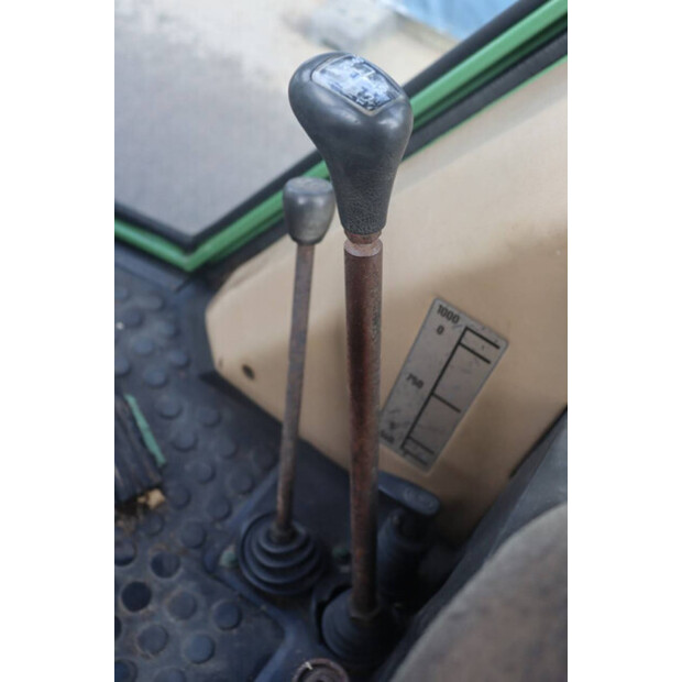 1989 فندت Farmer 308LS-45827303