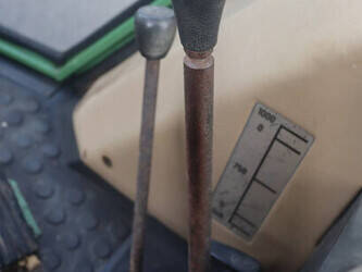 1989-fendt-farmer-308ls-45827303