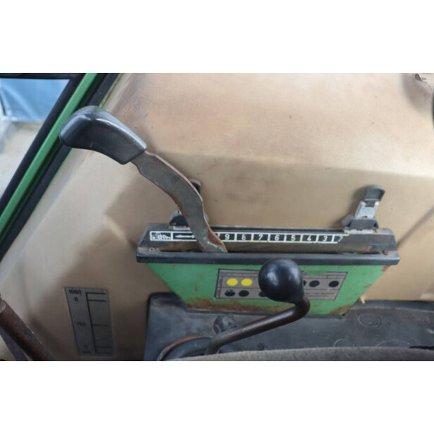 1989 فندت Farmer 308LS-45827304