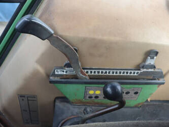 1989-fendt-farmer-308ls-45827304