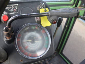 1989-fendt-farmer-308ls-45827305