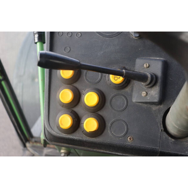 1989 فندت Farmer 308LS-45827306