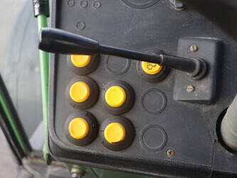 1989-fendt-farmer-308ls-45827306