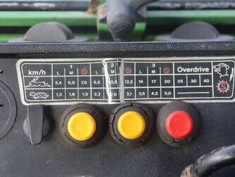 1989-fendt-farmer-308ls-45827307