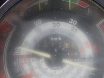 1989-fendt-farmer-308ls-45827308