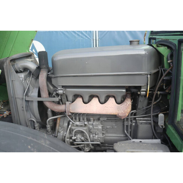 1989 فندت Farmer 308LS-45827310