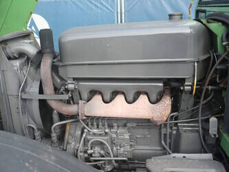 1989-fendt-farmer-308ls-45827310