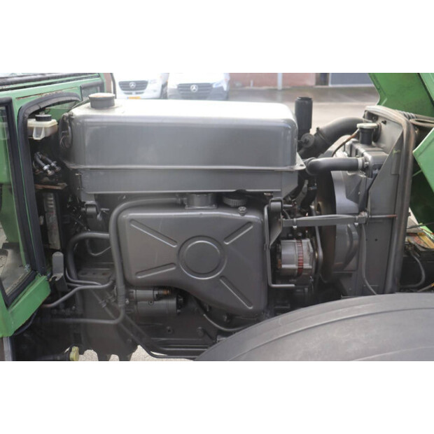 1989 فندت Farmer 308LS-45827311