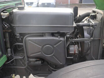 1989-fendt-farmer-308ls-45827311