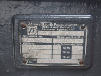 1989-fendt-farmer-308ls-45827313