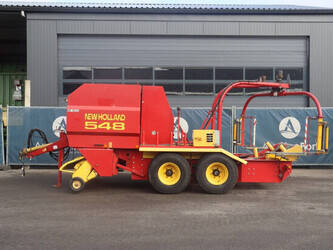 2001-new-holland-548-1429135-45827315