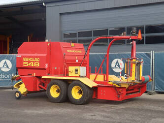 2001-new-holland-548-1429135-45827316
