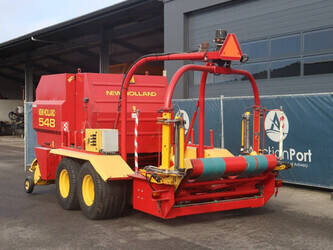 2001-new-holland-548-1429135-45827317