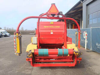 2001-new-holland-548-1429135-45827318