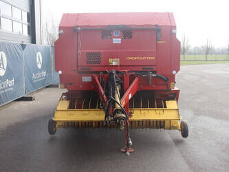 2001-new-holland-548-1429135-45827319