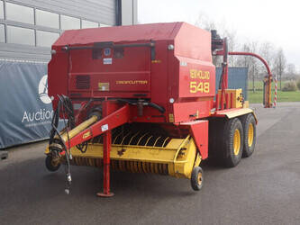 2001-new-holland-548-1429135-45827320