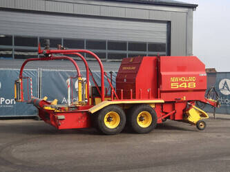 2001-new-holland-548-1429135-45827321