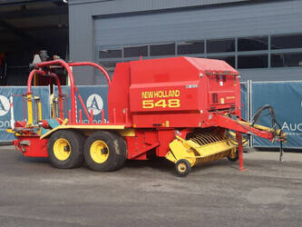 2001-new-holland-548-1429135-45827323
