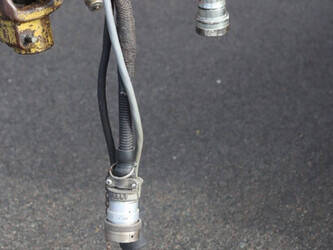 2001-new-holland-548-1429135-45827326