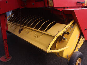 2001-new-holland-548-1429135-45827328