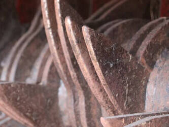 2001-new-holland-548-1429135-45827331