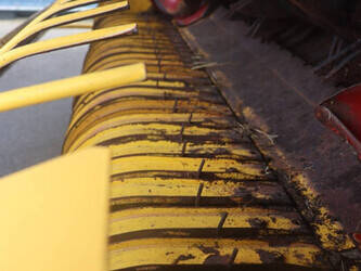 2001-new-holland-548-1429135-45827332