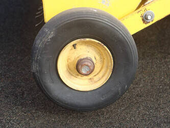 2001-new-holland-548-1429135-45827333