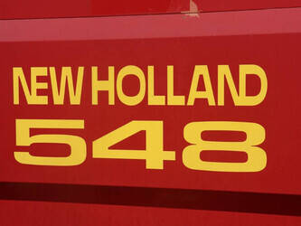 2001-new-holland-548-1429135-45827334