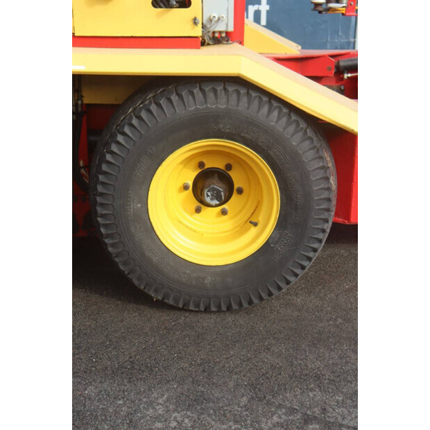 2001 New Holland 548-45827336