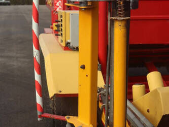 2001-new-holland-548-1429135-45827339