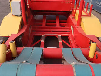 2001-new-holland-548-1429135-45827341