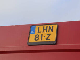 2001-new-holland-548-1429135-45827342