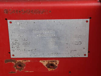 2001-new-holland-548-1429135-45827343