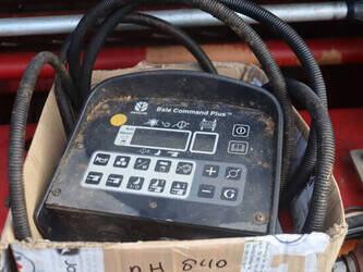 2001-new-holland-548-1429135-45827344