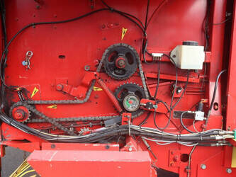 2001-new-holland-548-1429135-45827346