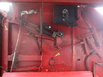 2001-new-holland-548-1429135-45827347