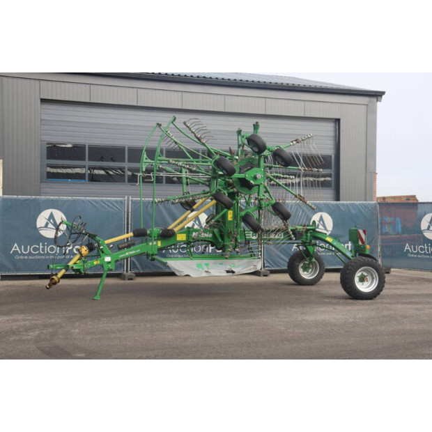 2020 مكهيل R 6878-45827348