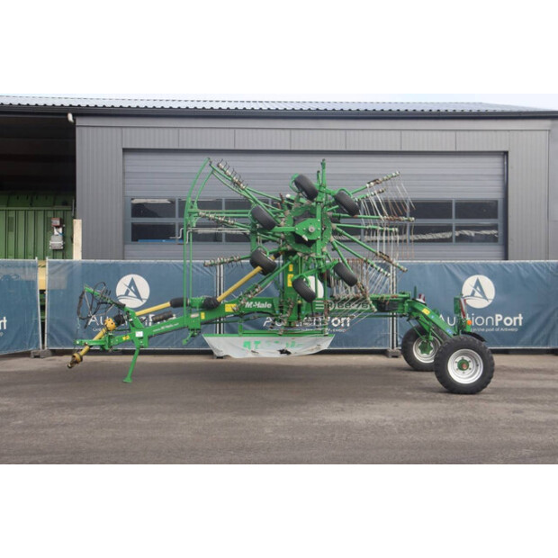 2020 مكهيل R 6878-45827349