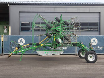 2020-mchale-r-6878-45827349