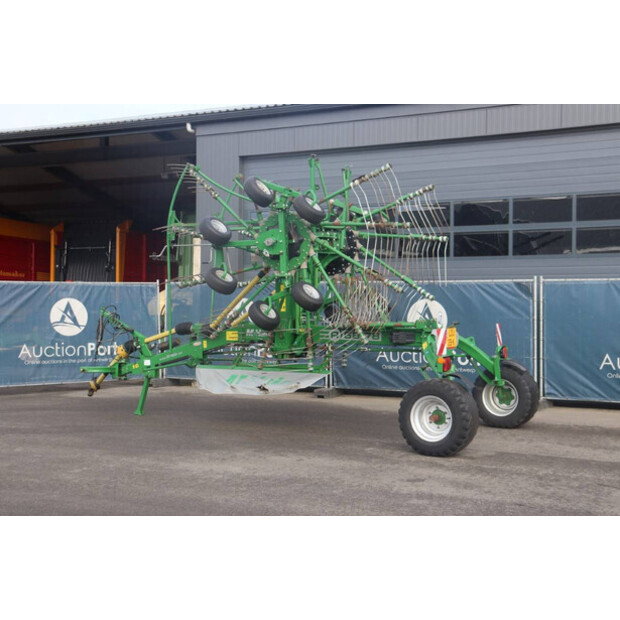 2020 مكهيل R 6878-45827350