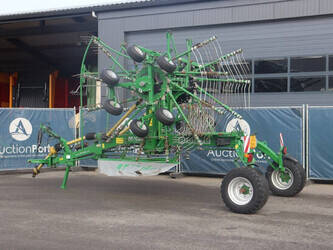 2020-mchale-r-6878-45827350