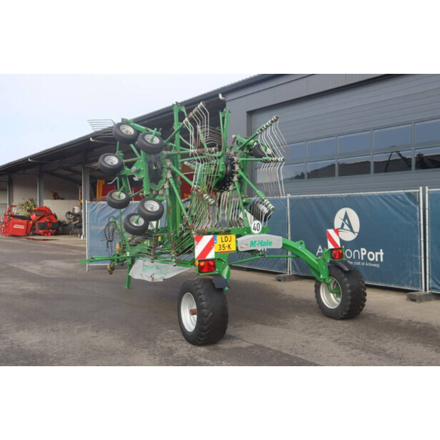 2020 مكهيل R 6878-45827351