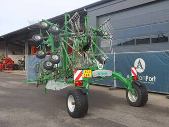 2020-mchale-r-6878-45827351