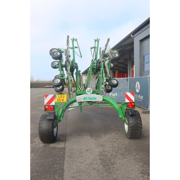 2020 مكهيل R 6878-45827352