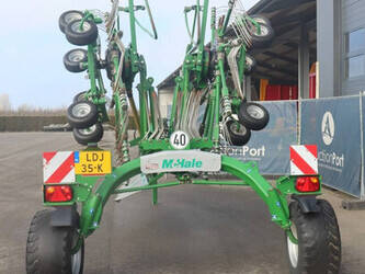 2020-mchale-r-6878-45827352