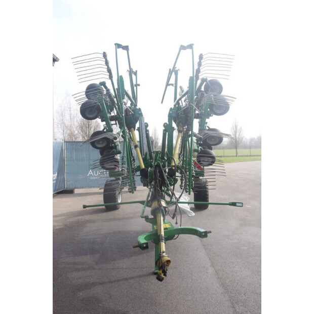 2020 مكهيل R 6878-45827353