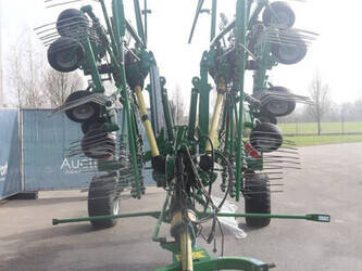 2020-mchale-r-6878-45827353