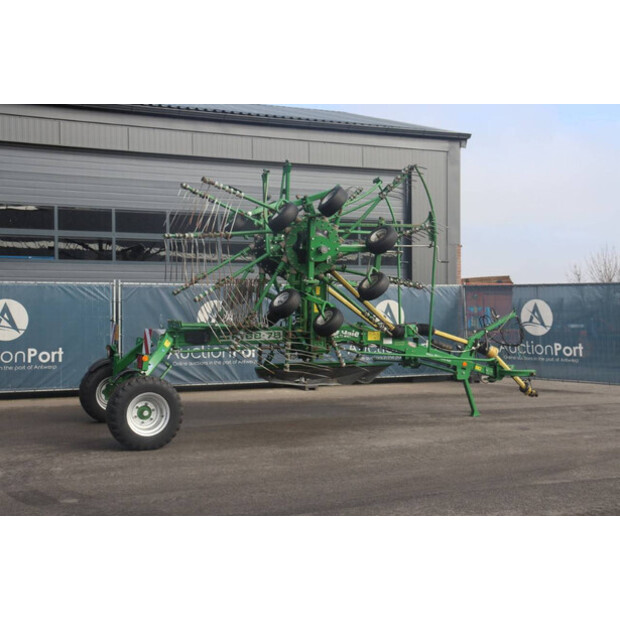 2020 مكهيل R 6878-45827355